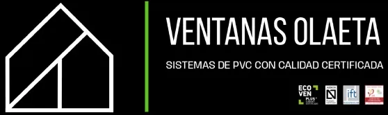 Ventanas Olaeta